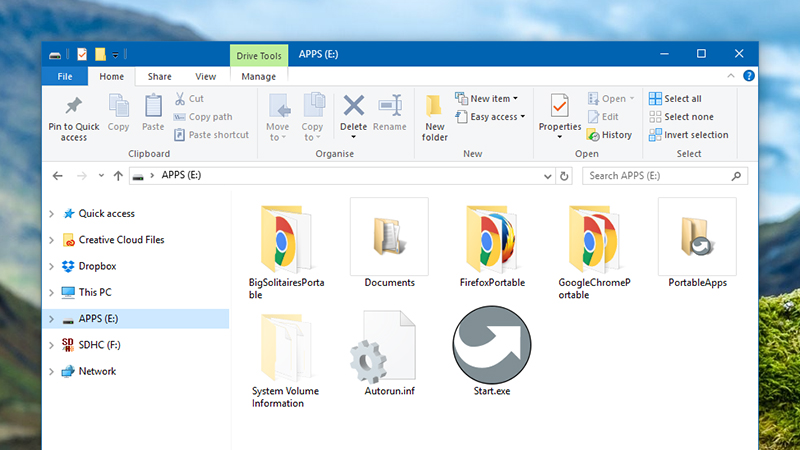 Image: Screenshot